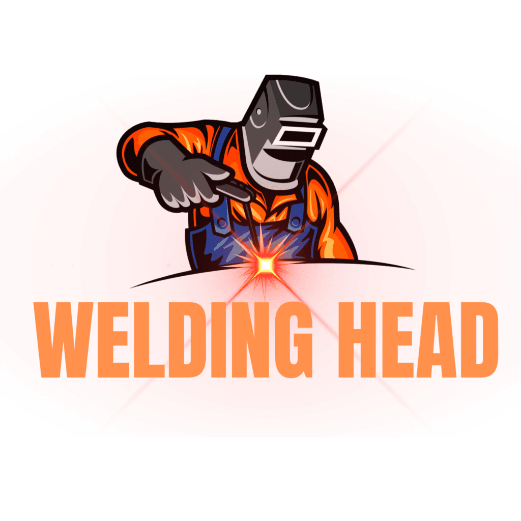 A Detailed Guide on Chopped Welding Hoods - Welding Head