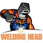 welding guides, reviews, and tips